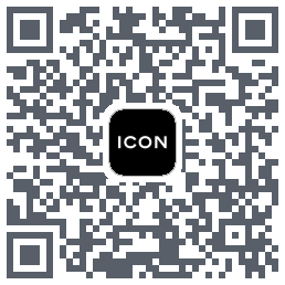 ICON_OAT的下載二維碼