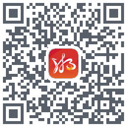 湘易办 QRcode