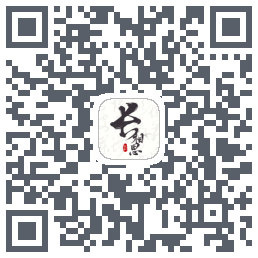 长相思kod QR do pobrania