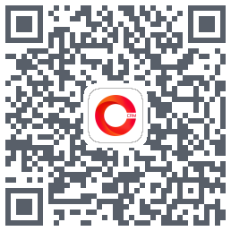 红圈CRM+Beta QRcode