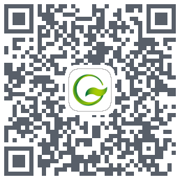 光伏星绿能管家 QRcode