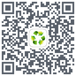 盒信 QRcode