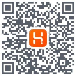 换换回收du code QR de téléchargement
