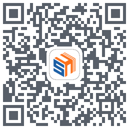 三好律师 QR-код для загрузки