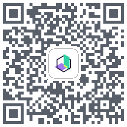 WoWidget QRcode