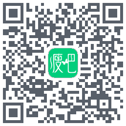 瘦吧减脂 QRcode