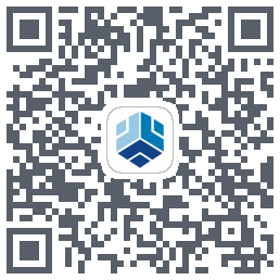 移动办公código QR de descarga de