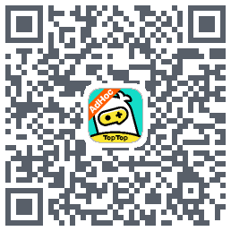 TopTopMain-AdHoc QRcode