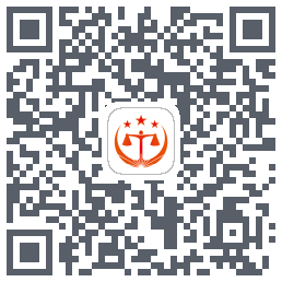 阳光校园的下載二維碼