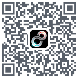 KO台球 QRcode