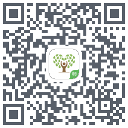 知心慧学教师端codice QR per il download