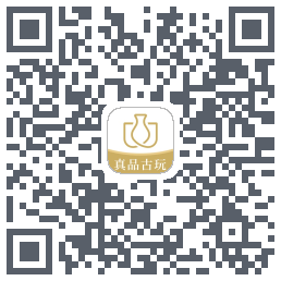 域鉴 QRcode