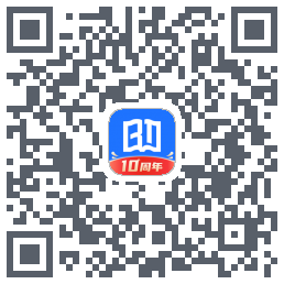 BT教育codice QR per il download