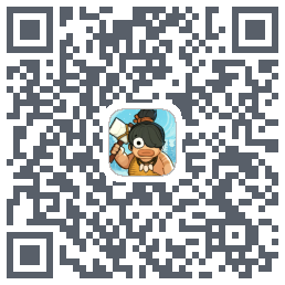 时光大爆炸รหัส QR สำหรับดาวน์โหลด