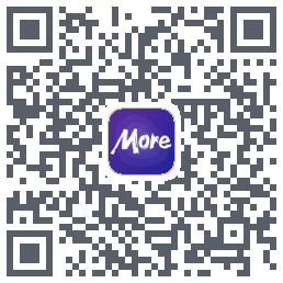 墨尔冥想 QR-код для загрузки