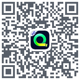 debug-企迈数店HD QR-код для загрузки