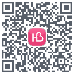 孕健康 QRcode