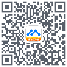 医联 QRcode