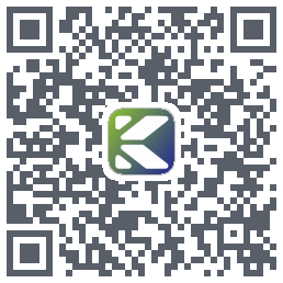 智控系统 QRcode