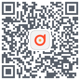 小订Pro QRcode