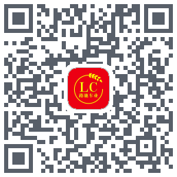 路驰车业 QR-код для загрузки