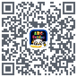 ABC_RD_开发的下載二維碼