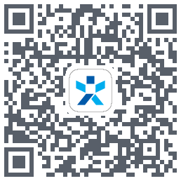 iSchool的下載二維碼