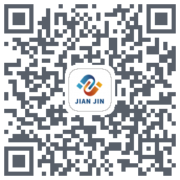 剑津教育 QRcode