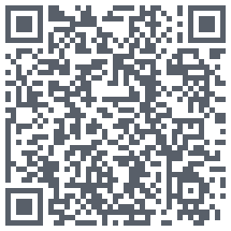 快动动 QRcode