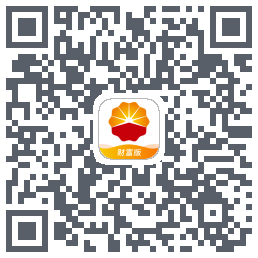 昆仑信托test QRcode