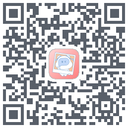 汉印美照รหัส QR สำหรับดาวน์โหลด