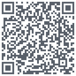 开单果 QRcode