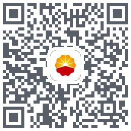 昆仑银行 QR-код для загрузки