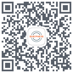 F515 QRcode