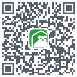 Koala QRcode