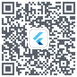 高新兴E171รหัส QR สำหรับดาวน์โหลด