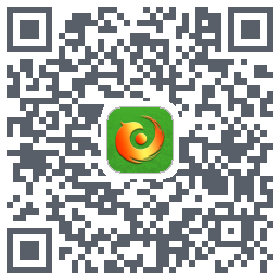 魅力安定kod QR do pobrania