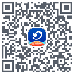 轻喜到家codice QR per il download