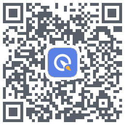 金十数据du code QR de téléchargement