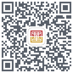 华源证券(测试) QRcode