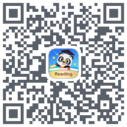 学而思 Reading_开发 QRcode