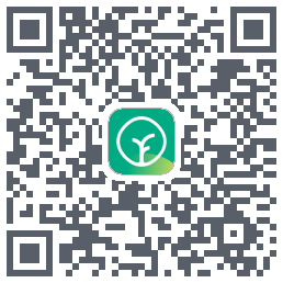 远方的梦想รหัส QR สำหรับดาวน์โหลด