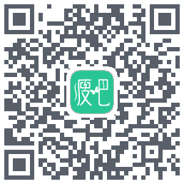 瘦吧减脂 QRcode