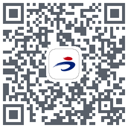 紫东太初 QRcode