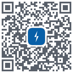 核蜂动力 QR-код для загрузки