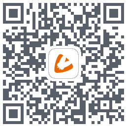 蝉妈妈รหัส QR สำหรับดาวน์โหลด