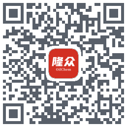 隆众资讯的下載二維碼