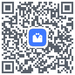 鱼管家 QR-код для загрузки