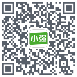 小强停车 QRcode