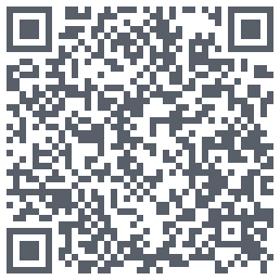 快递+ QRcode